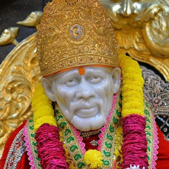 Best Shirdi Tour Packages from Chennai - Shirditourismpackage.com