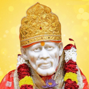 Best Shirdi Tour Package from Chennai By Flight - Shirditourismpackage.com